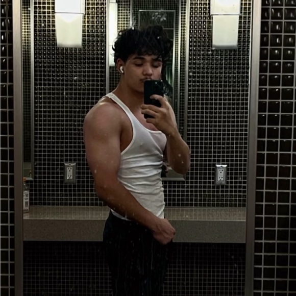 lucasbarrios